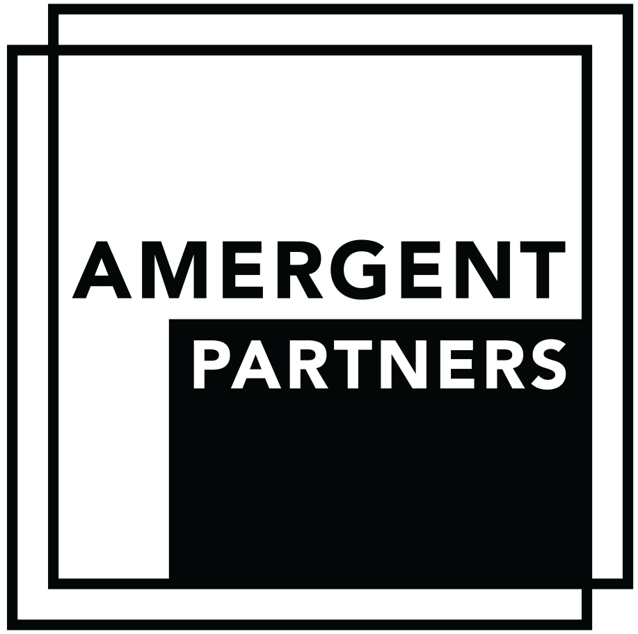 Amergent Partners